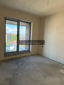 Apartament 3 camere Cluj-Napoca - poza 2