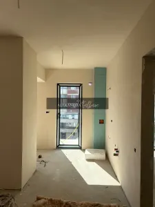 Apartament 3 camere Cluj-Napoca - poza 4