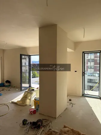 Apartament 3 camere Cluj-Napoca - poza 5