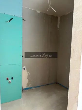 Apartament 3 camere Cluj-Napoca - poza 6