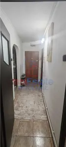 Apartament 2 camere Iași - poza 2