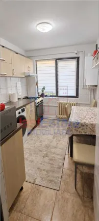 Apartament 2 camere Iași - poza 3