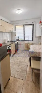 Apartament 2 camere Iași - poza 3
