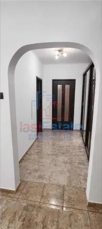 Apartament 2 camere Iași - poza 4