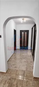 Apartament 2 camere Iași - poza 4