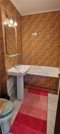Apartament 2 camere Iași - poza 5