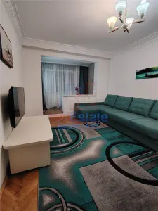 Apartament 2 camere Iași - poza 1