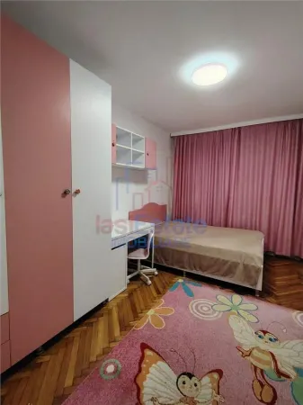 Apartament 2 camere Iași - poza 3