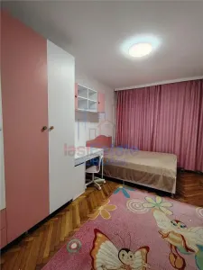 Apartament 2 camere Iași - poza 3