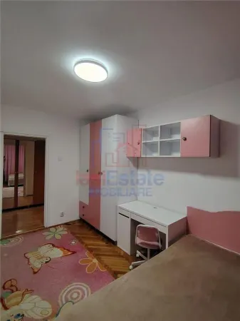Apartament 2 camere Iași - poza 4