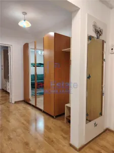 Apartament 2 camere Iași - poza 5