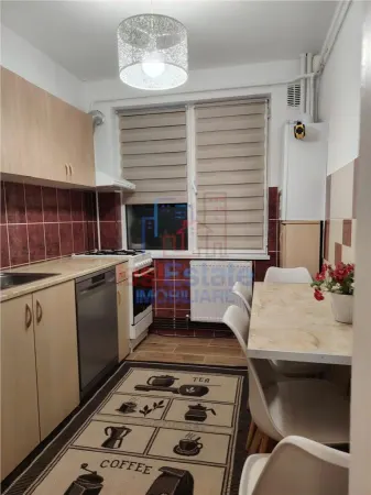 Apartament 2 camere Iași - poza 6