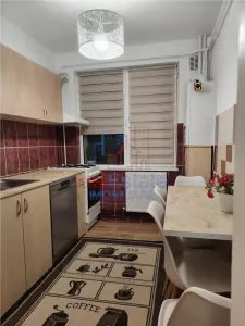 Apartament 2 camere Iași - poza 6