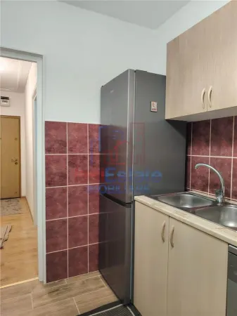 Apartament 2 camere Iași - poza 7