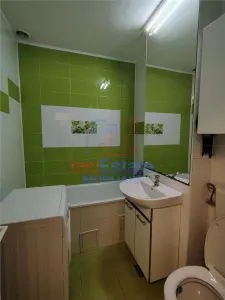 Apartament 2 camere Iași - poza 8