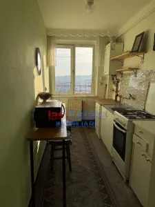 Apartament 2 camere Iași - poza 1