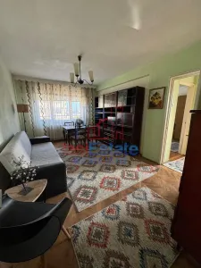 Apartament 2 camere Iași - poza 2