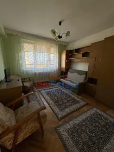 Apartament 2 camere Iași - poza 3