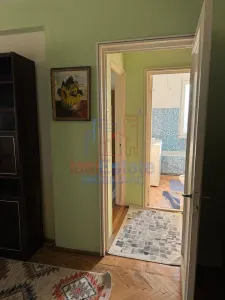 Apartament 2 camere Iași - poza 4
