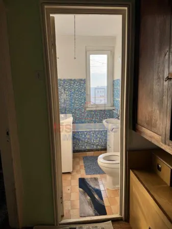 Apartament 2 camere Iași - poza 5