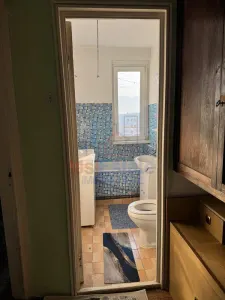 Apartament 2 camere Iași - poza 5