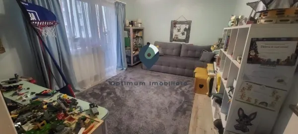 Apartament 3 camere Cluj-Napoca - poza 1