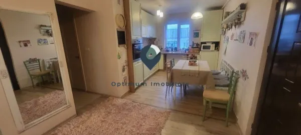 Apartament 3 camere Cluj-Napoca - poza 2
