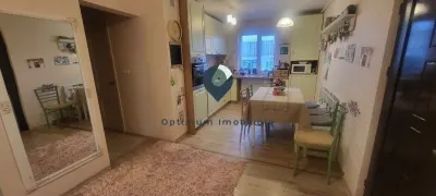 Apartament 3 camere Cluj-Napoca - poza 2