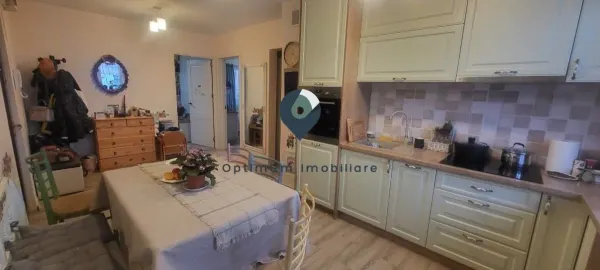 Apartament 3 camere Cluj-Napoca - poza 3