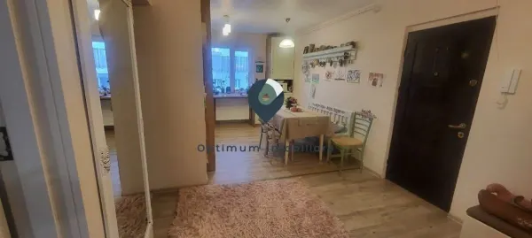 Apartament 3 camere Cluj-Napoca - poza 4