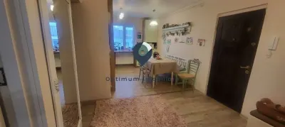 Apartament 3 camere Cluj-Napoca - poza 4