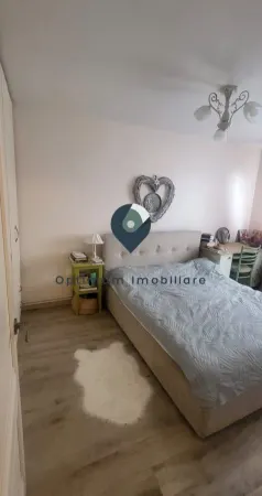 Apartament 3 camere Cluj-Napoca - poza 5
