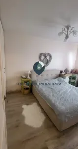 Apartament 3 camere Cluj-Napoca - poza 5