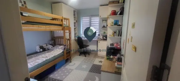 Apartament 3 camere Cluj-Napoca - poza 7