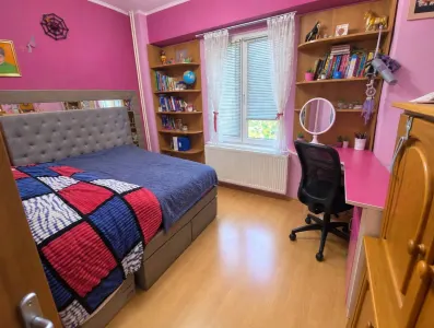 Apartament 3 camere București - poza 3