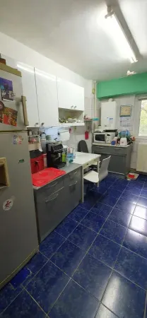 Apartament 3 camere București - poza 5