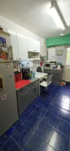 Apartament 3 camere București - poza 5