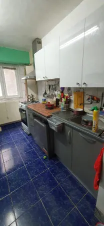 Apartament 3 camere București - poza 6