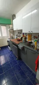 Apartament 3 camere București - poza 6