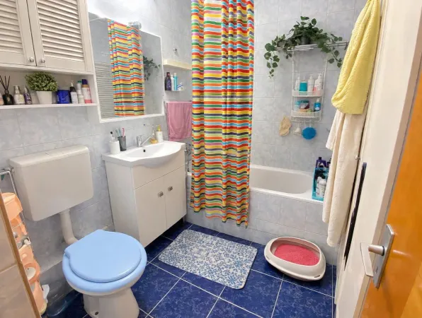 Apartament 3 camere București - poza 7