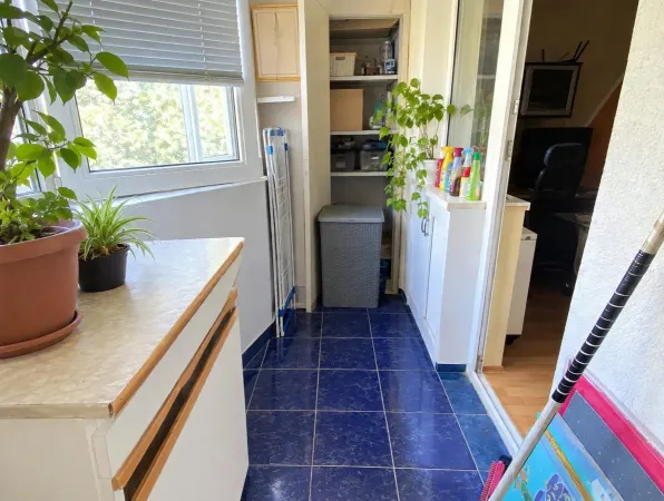 Apartament 3 camere București - poza 8