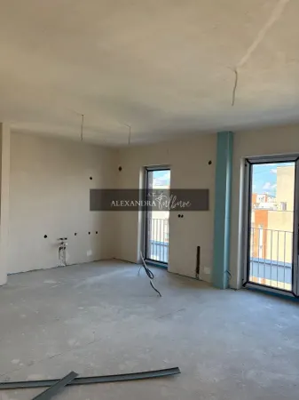 Apartament 3 camere Cluj-Napoca - poza 1