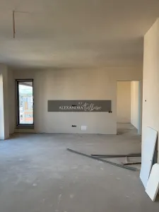 Apartament 3 camere Cluj-Napoca - poza 2