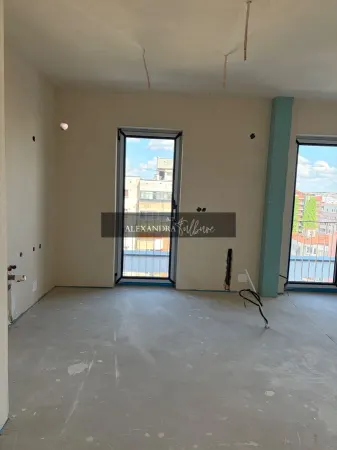 Apartament 3 camere Cluj-Napoca - poza 3