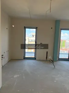 Apartament 3 camere Cluj-Napoca - poza 3