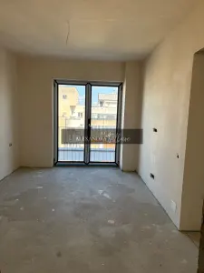Apartament 3 camere Cluj-Napoca - poza 4