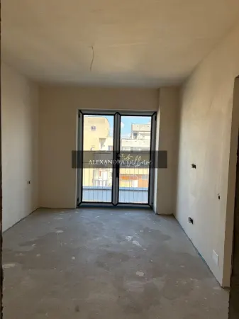Apartament 3 camere Cluj-Napoca - poza 5