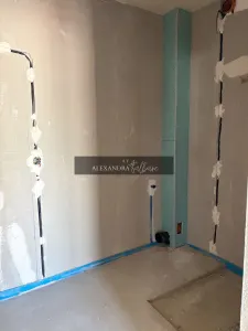 Apartament 3 camere Cluj-Napoca - poza 7