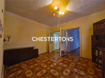 Casă 4 camere Medgidia - poza 11