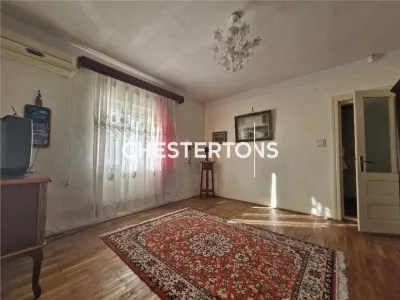 Casă 4 camere Medgidia - poza 15